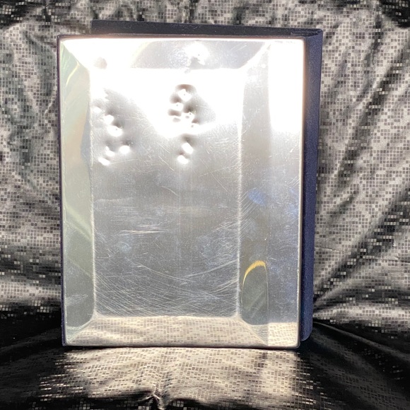 5/$20⭐️Photo frame book - Picture 7 of 7